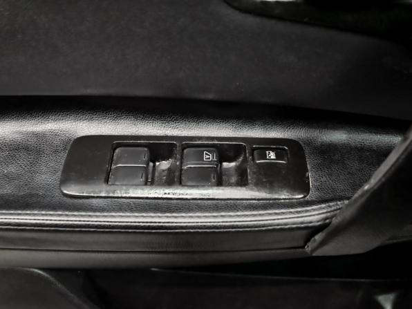 Nissan Qashqai I с пробегом 2009 года, цена 765 000 рублей, 219999 км, внедорожник, Автокод Объявления