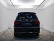 Mercedes-Benz GLS I (X166) Москва  - изображение 29