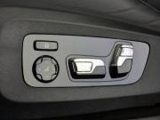 BMW X5 IV (G05/G18) Рестайлинг Москва  - изображение 50