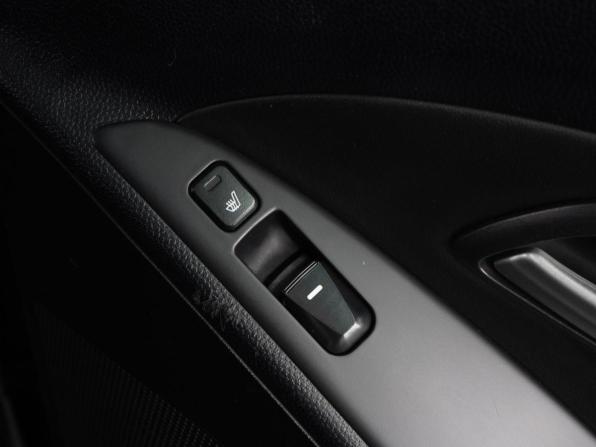 Hyundai ix35 I с пробегом 2011 года, цена 1 199 000 рублей, 208289 км, внедорожник, Автокод Объявления