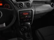 Renault Duster I Санкт-Петербург  - изображение 38