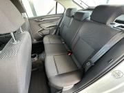Volkswagen Polo VI Тамбов  - изображение 30