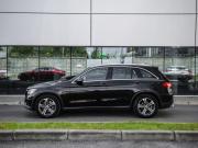Mercedes-Benz GLC I (X253) Санкт-Петербург  - изображение 41