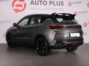 Geely Coolray I Рестайлинг Минеральные Воды  - изображение 23