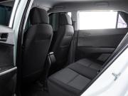 Hyundai Creta I Волгоград  - изображение 28