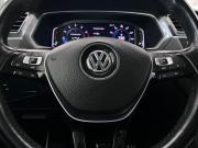 Volkswagen Tiguan II Волгоград  - изображение 55