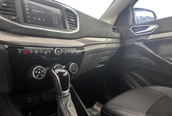 Lada (ВАЗ) Vesta I Рестайлинг (NG) с пробегом 2024 года, цена 1 490 000 рублей, 43794 км, универсал, Автокод Объявления