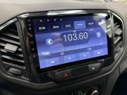 Lada (ВАЗ) XRAY I Набережные Челны  - изображение 30
