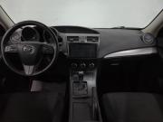 Mazda 3 II (BL) Рестайлинг Альметьевск  - изображение 37