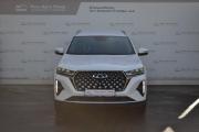 Chery Tiggo 7 Pro Max I Старый Оскол  - изображение 24