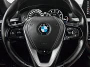 BMW 5 серии VII (G30/G31/G38) Екатеринбург  - изображение 39