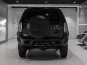 Lada (ВАЗ) Niva Travel I Москва  - изображение 31