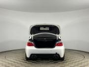 BMW 5 серии V (E60/E61) Рестайлинг Воронеж  - изображение 28