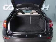 BMW X6 I (E71) Ростов-на-Дону  - изображение 40