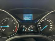Ford Focus III Нижнекамск  - изображение 38