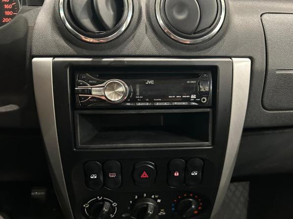 Nissan Almera III (G15) с пробегом 2014 года, цена 479 000 рублей, 179956 км, седан, Автокод Объявления