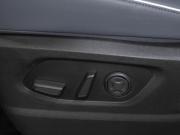 Hyundai Staria I Москва  - изображение 51