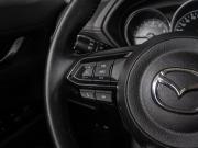 Mazda CX-5 II Краснодар  - изображение 39