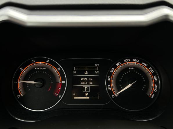 Lada (ВАЗ) Vesta I Рестайлинг (NG) с пробегом 2024 года, цена 1 129 000 рублей, 49700 км, седан, Автокод Объявления