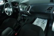 Hyundai ix35 I Омск  - изображение 38