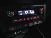 Volkswagen Polo VI Вологда  - изображение 30
