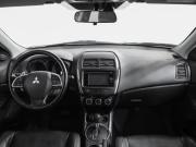 Mitsubishi ASX I Рестайлинг Санкт-Петербург  - изображение 37