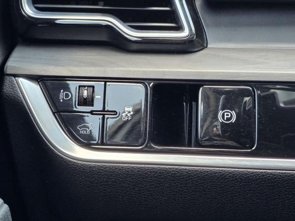 Kia Sportage V с пробегом 2021 года, цена 3 400 000 рублей, 75372 км, внедорожник, Автокод Объявления