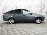 Lada (ВАЗ) Granta I Рестайлинг Ульяновск  - изображение 24