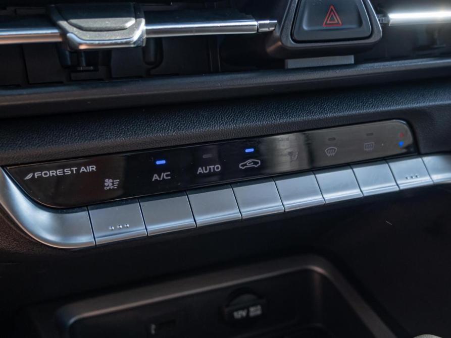 Changan CS35 Plus I Рестайлинг Краснодар  - изображение 16