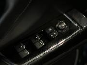Mazda CX-9 II Ростов-на-Дону  - изображение 39