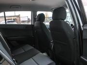 Hyundai Creta I Калуга  - изображение 28