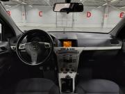 Opel Astra H Рестайлинг Казань  - изображение 39