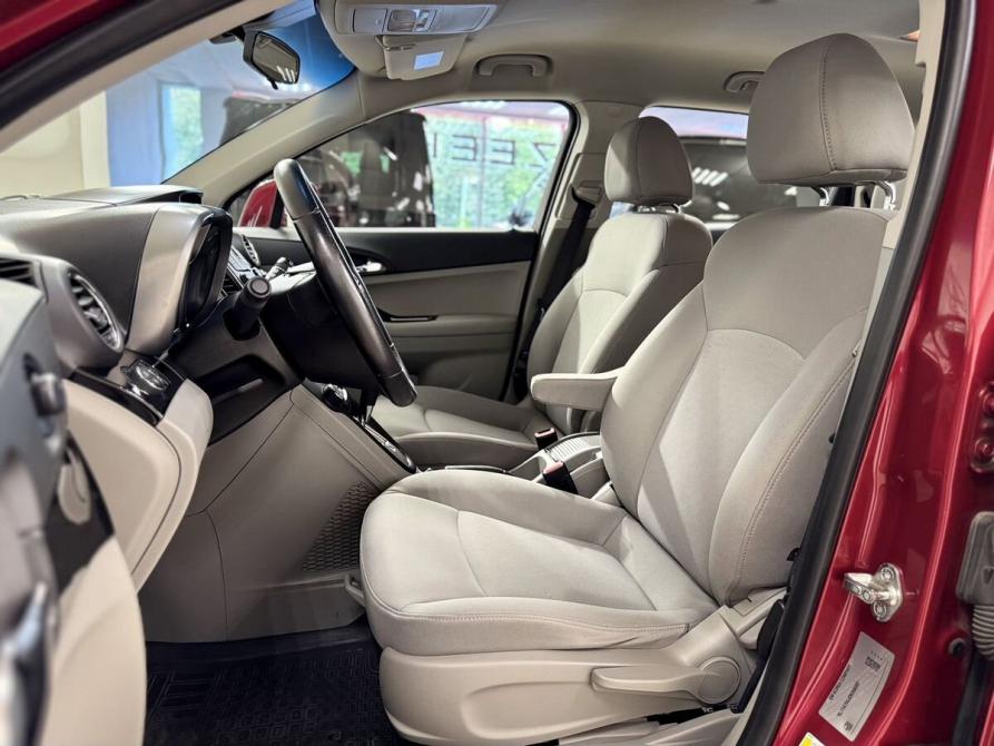Chevrolet Orlando I Санкт-Петербург  - изображение 14