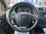 Lada (ВАЗ) Granta I Рестайлинг Краснодар  - изображение 31