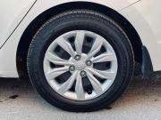 Hyundai Solaris II Уфа  - изображение 35