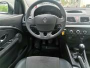 Renault Fluence I Рестайлинг Липецк  - изображение 27
