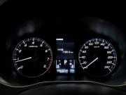 Mitsubishi Outlander III Рестайлинг 2 Казань  - изображение 38