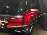 Toyota Alphard III Рестайлинг Тверь  - изображение 35