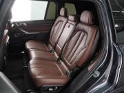 BMW X7 I (G07) Воронеж  - изображение 34