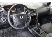 SsangYong Kyron I Рестайлинг Коломна  - изображение 21