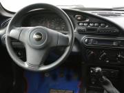 Chevrolet Niva I Рестайлинг Иваново  - изображение 33