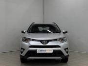 Toyota RAV4 IV (XA40) Рестайлинг Нижний Новгород  - изображение 42