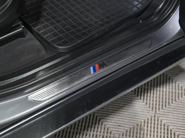 BMW X5 II (E70) Рестайлинг с пробегом 2013 года, цена 1 739 000 рублей, 298707 км, внедорожник, Автокод Объявления
