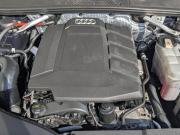Audi A6 V (C8) Химки  - изображение 39