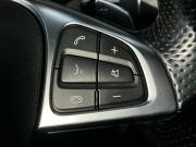 Mercedes-Benz C-Класс IV (W205) Оренбург  - изображение 38