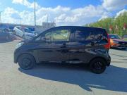 Nissan Dayz I Тюмень  - изображение 20
