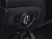 Mercedes-Benz GLA I (X156) Ростов-на-Дону  - изображение 33