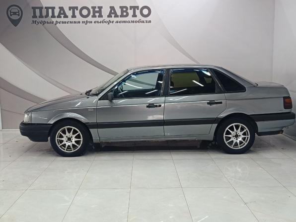 Volkswagen Passat B3 с пробегом 1991 года, цена 200 000 рублей, 477472 км, седан, Автокод Объявления
