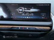 BMW X3 IV (G45/G48) Самара  - изображение 58
