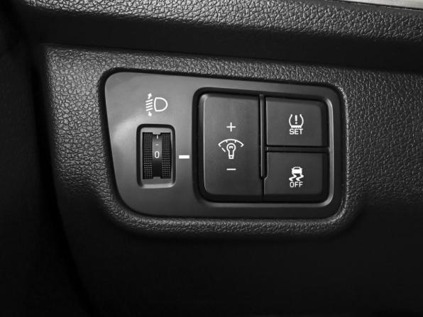Hyundai Solaris II с пробегом 2019 года, цена 1 329 030 рублей, 108961 км, седан, Автокод Объявления